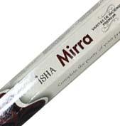 varitas mirra.jpg